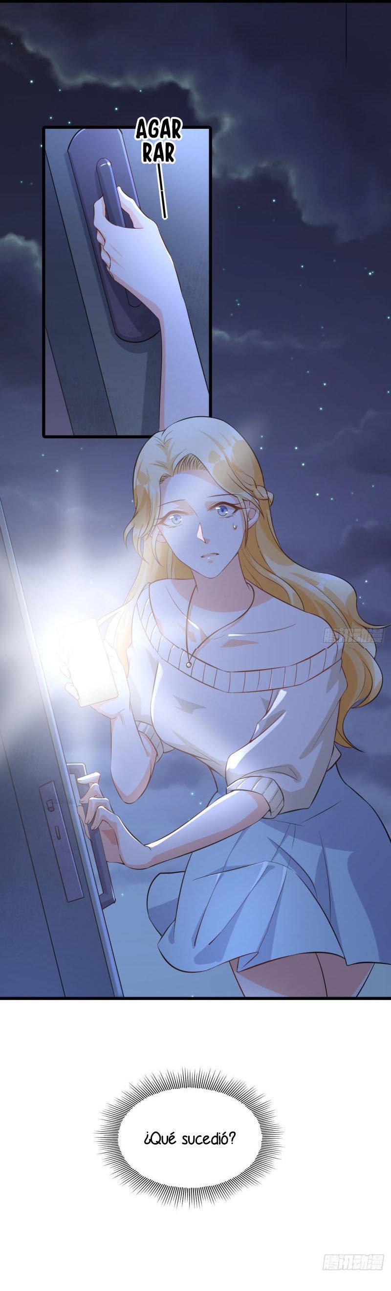 Capitulo 19 page 10
