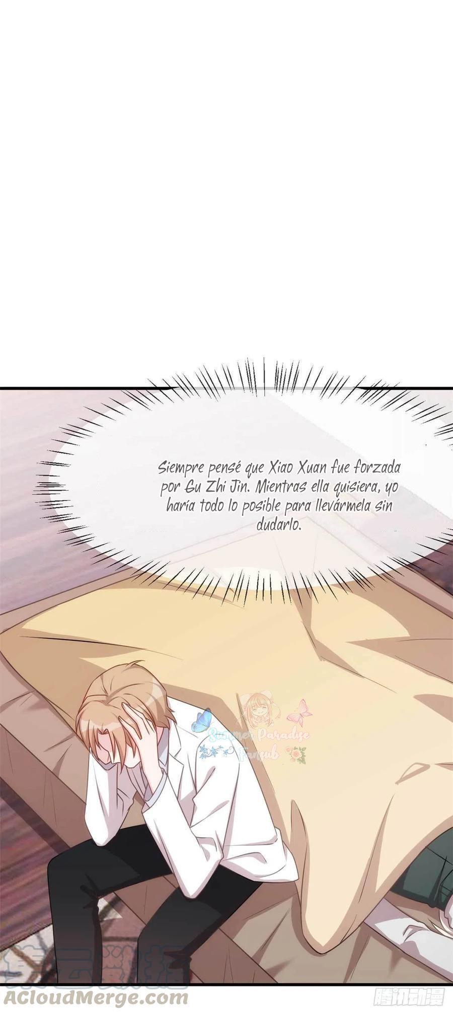 Capitulo 129 page 8