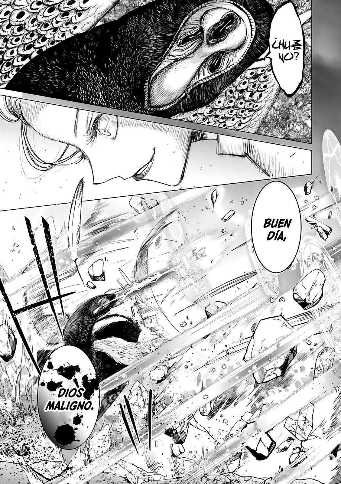 Capitulo 7 page 7