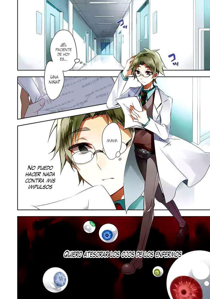 Capitulo 1 page 4