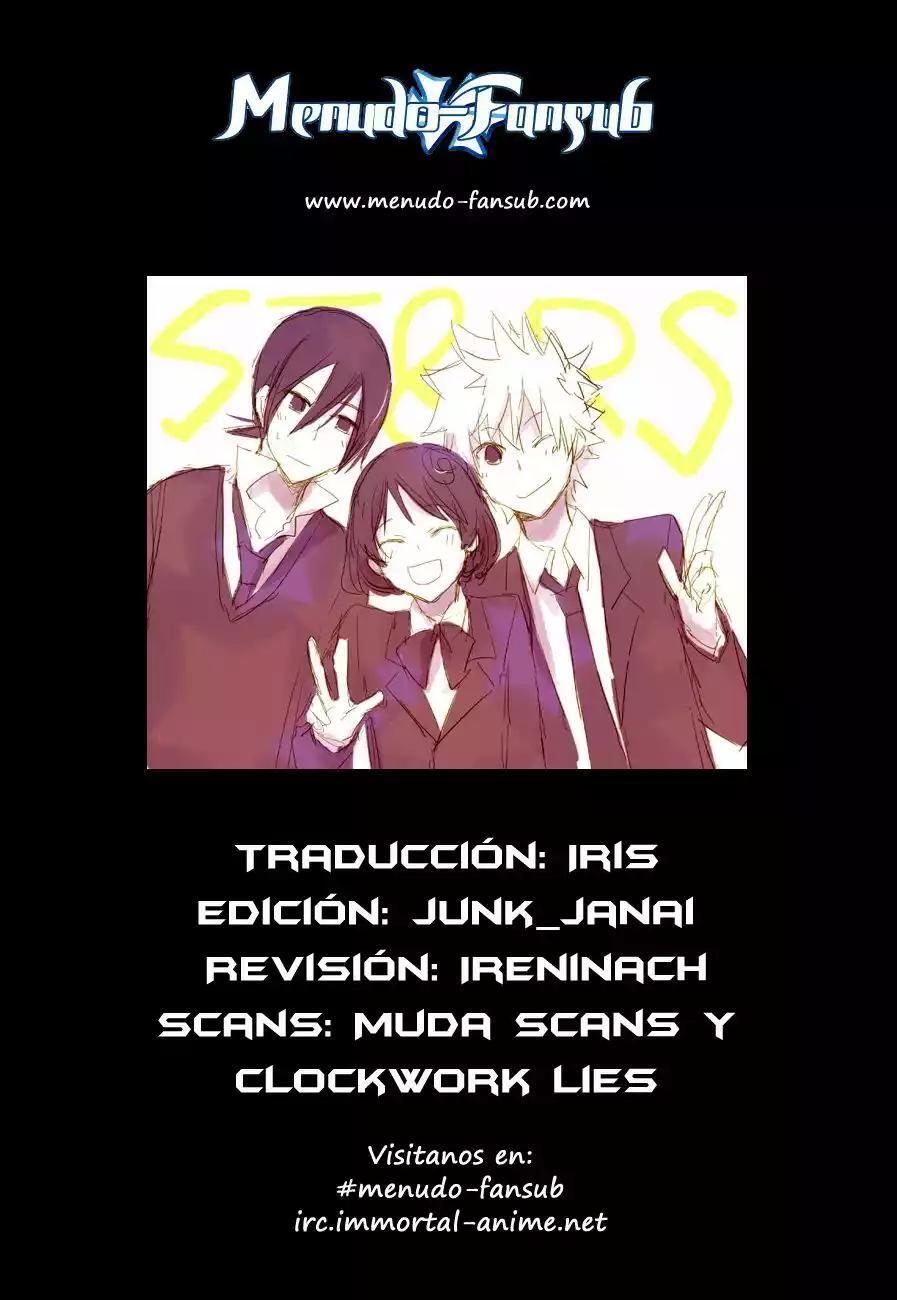 Capitulo 8 page 2