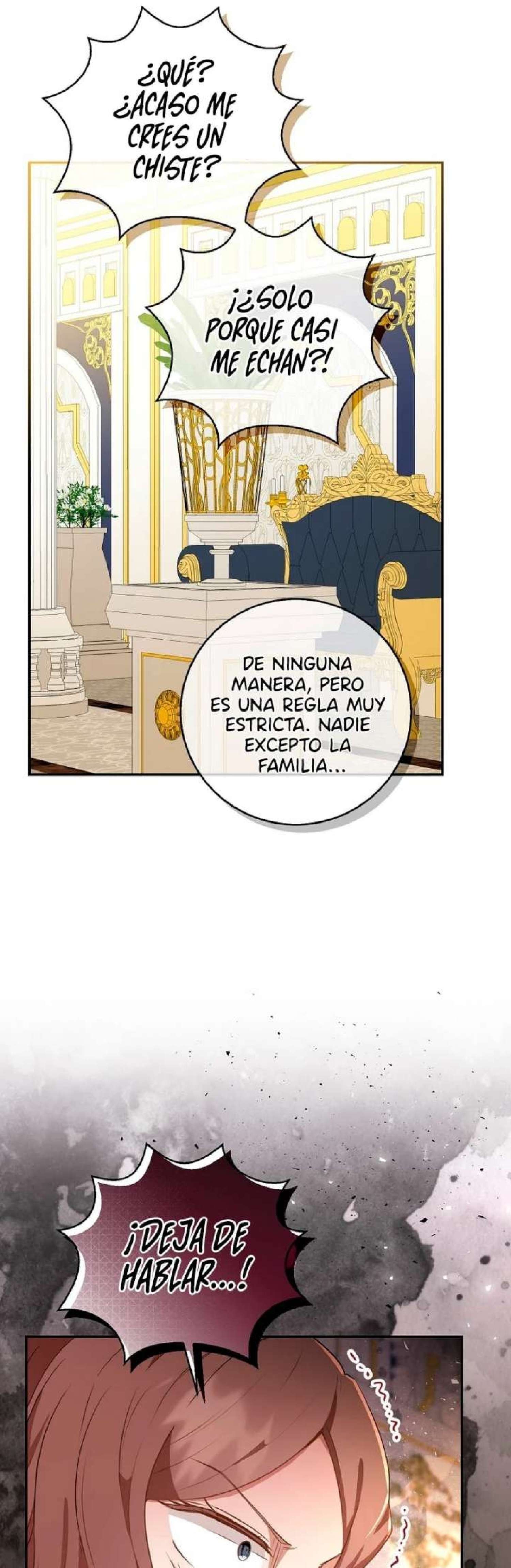 Capitulo 33 page 55