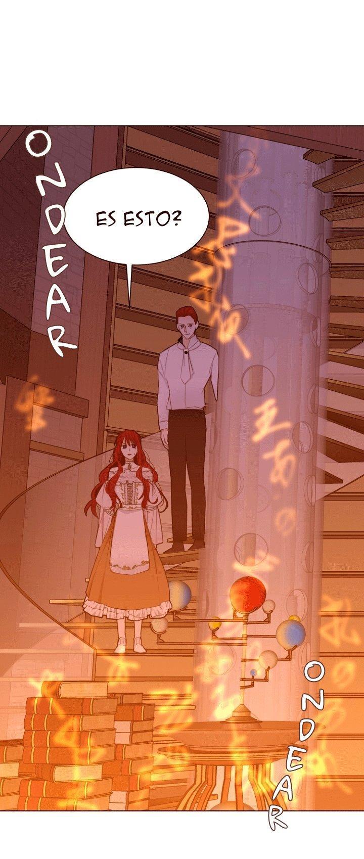 Capitulo 50 page 17