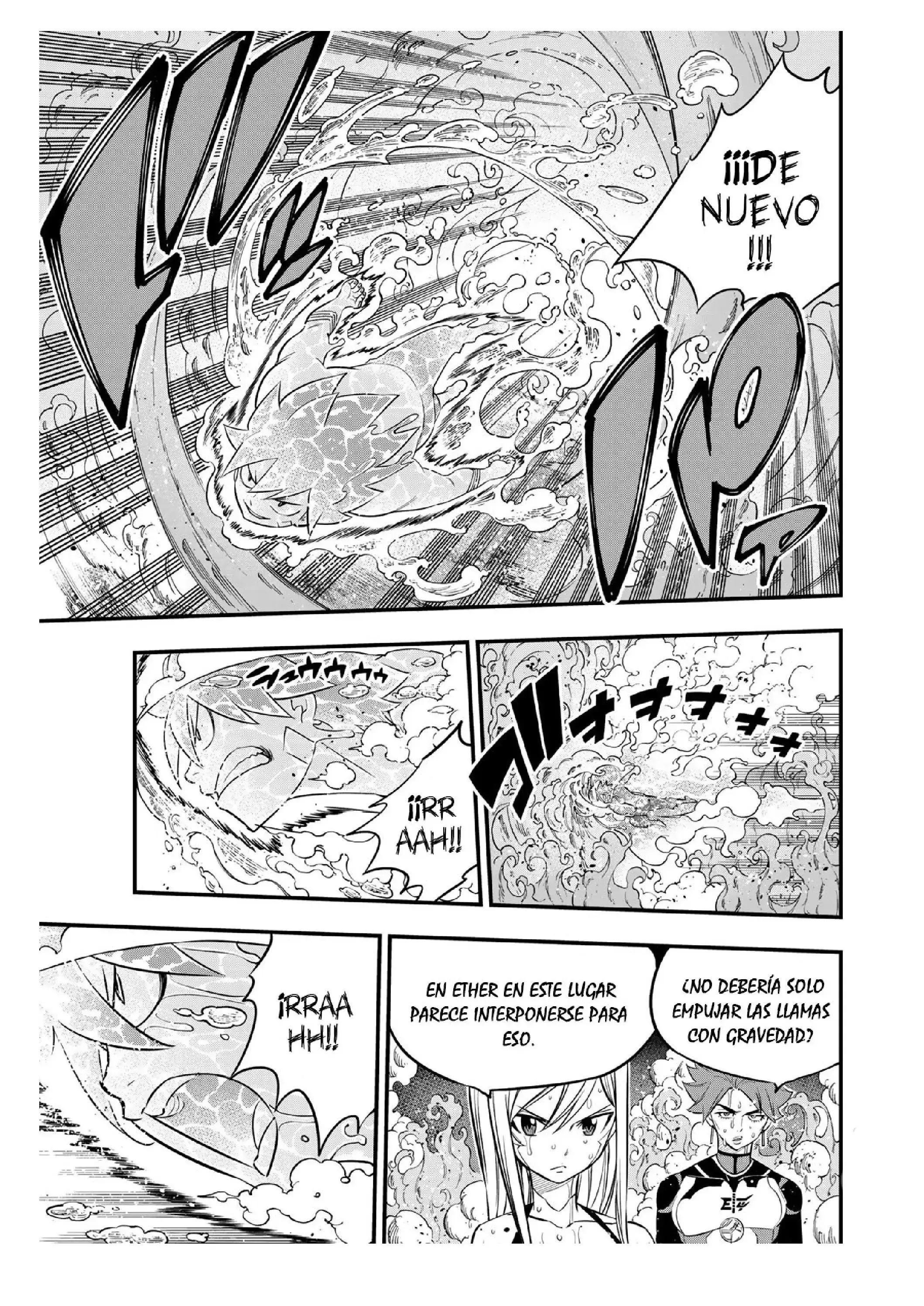 Capitulo 110 page 18