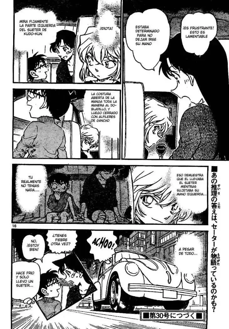 Capitulo 654 page 13