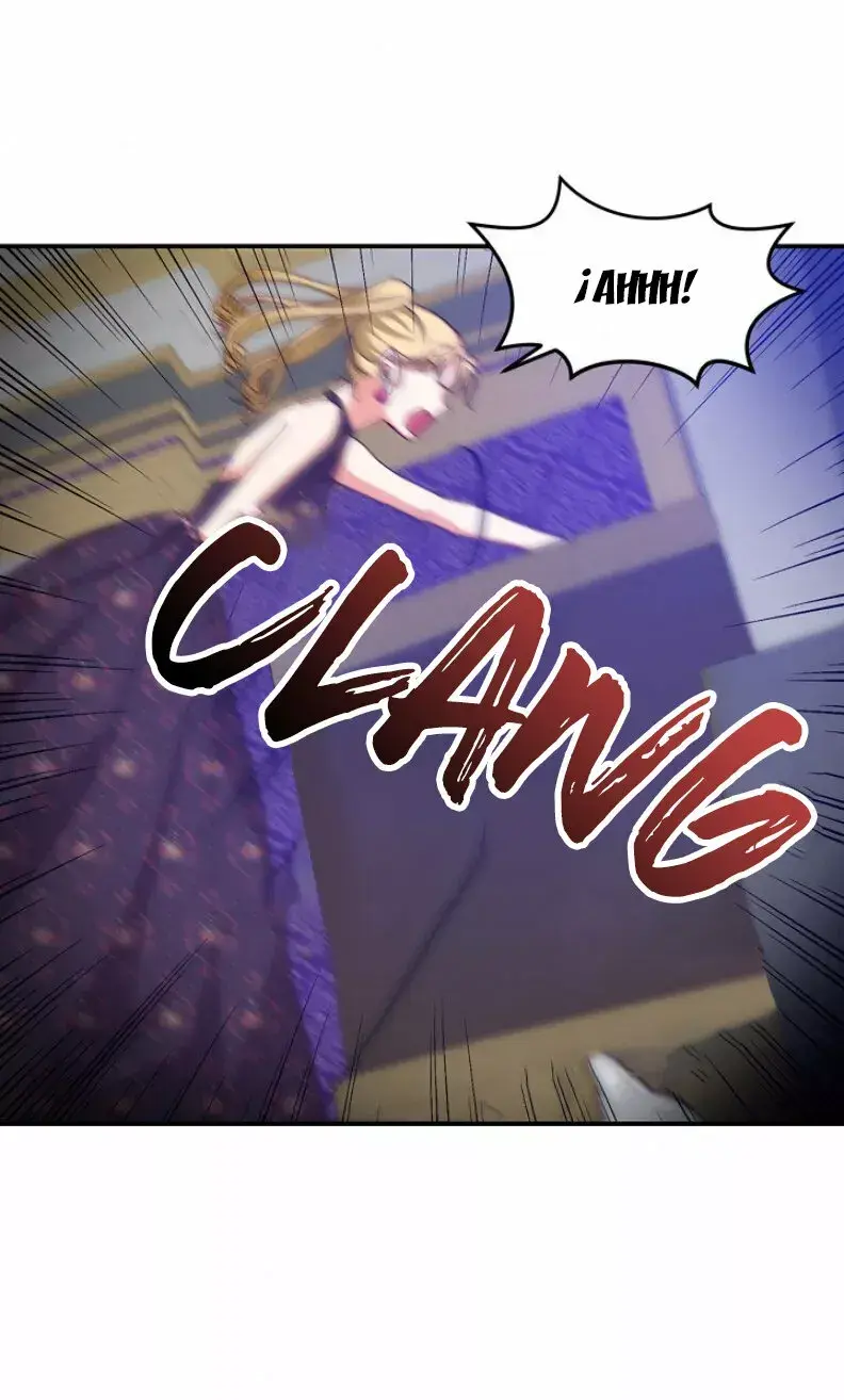 Capitulo 70 page 37