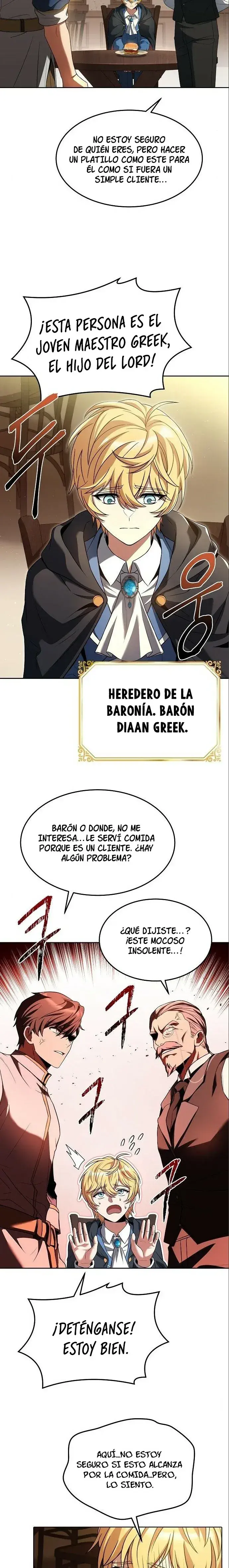 Capitulo 6 page 31