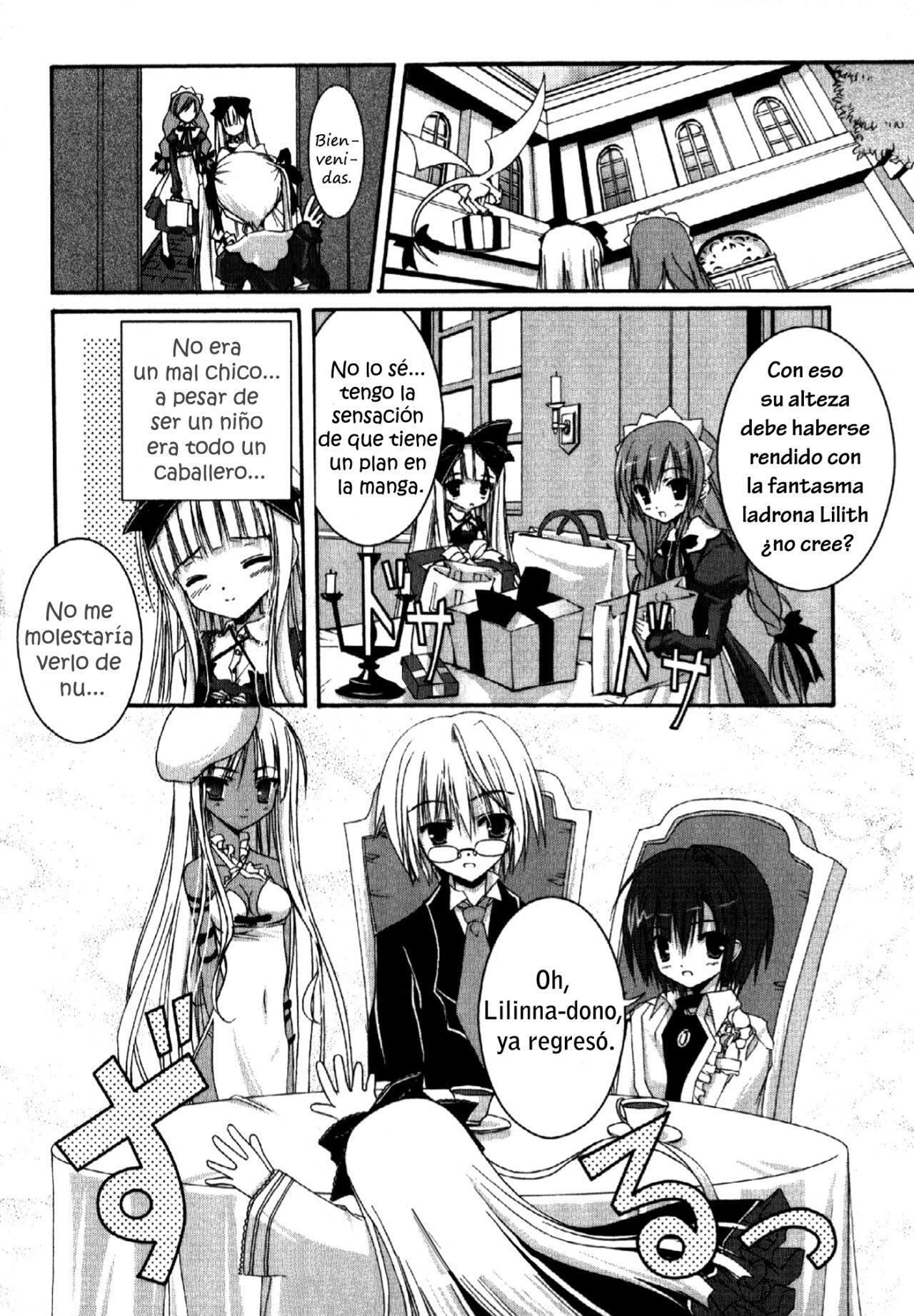 Capitulo 6 page 34