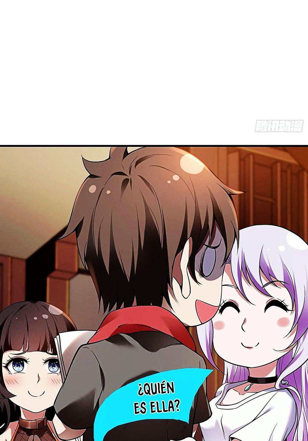 Capitulo 47 page 31