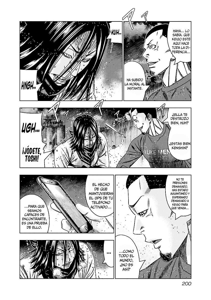 Capitulo 179 page 8