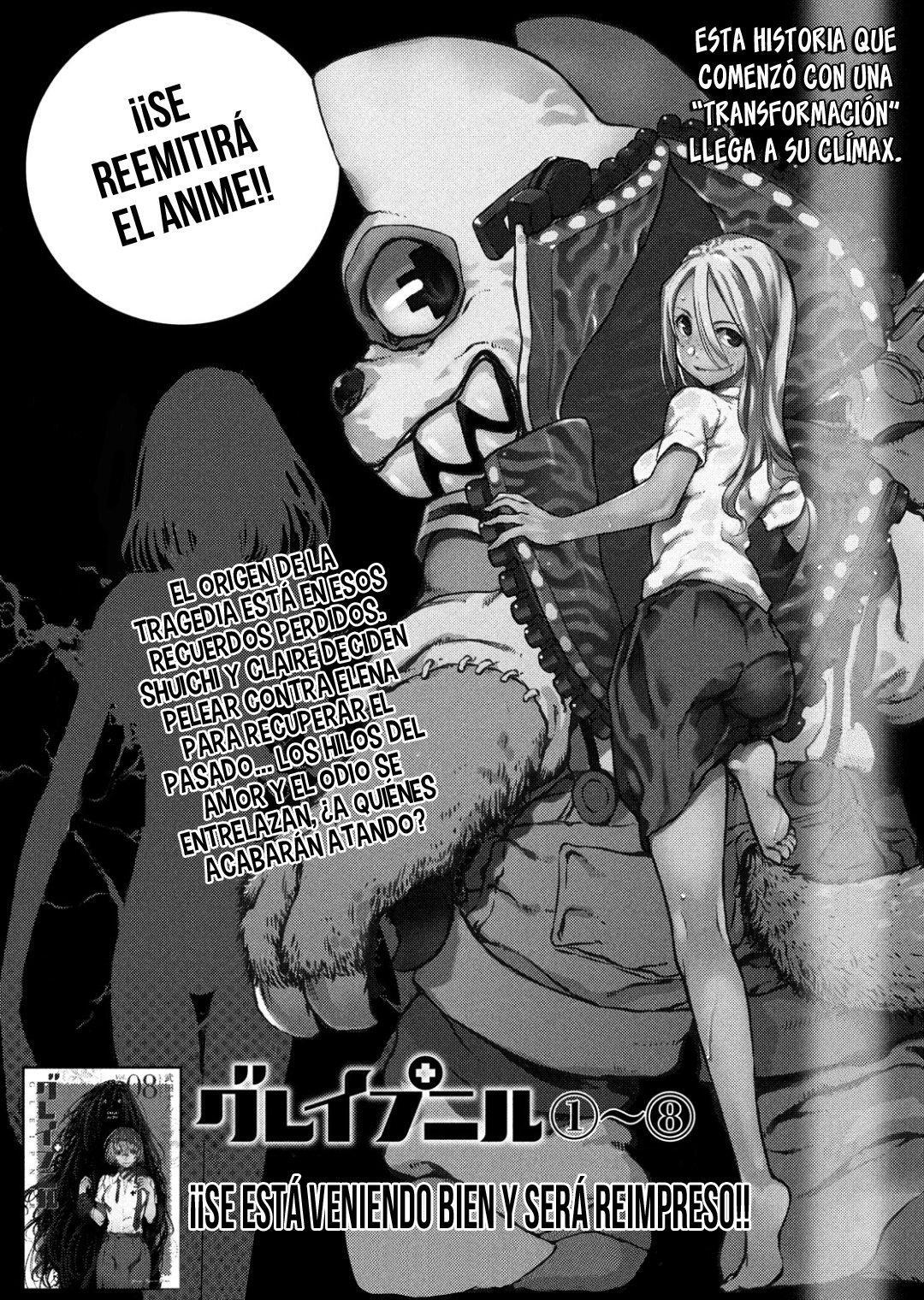 Capitulo 55 page 37
