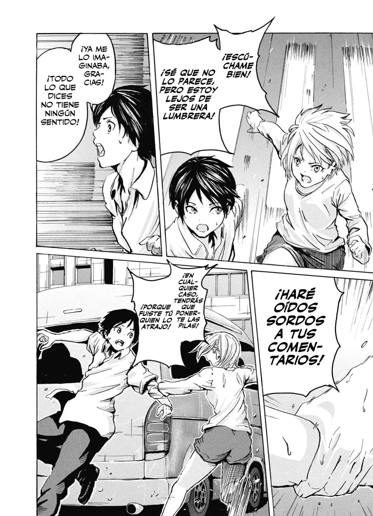 Capitulo 1 page 49