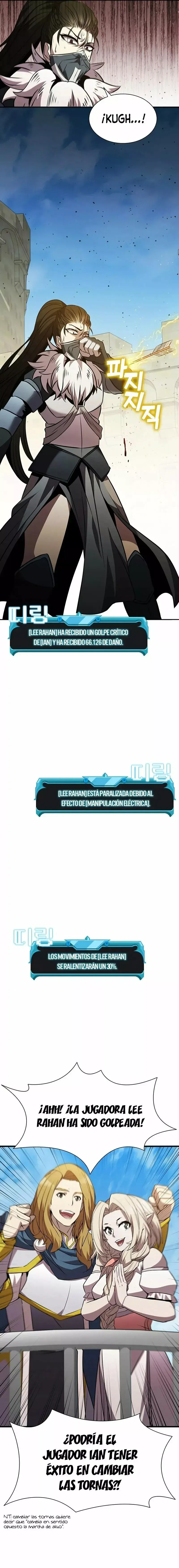 Capitulo 88 page 29