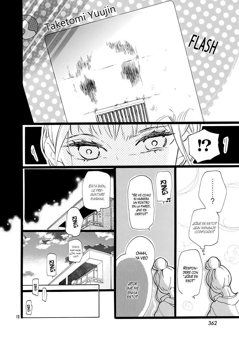 Capitulo 3 page 11
