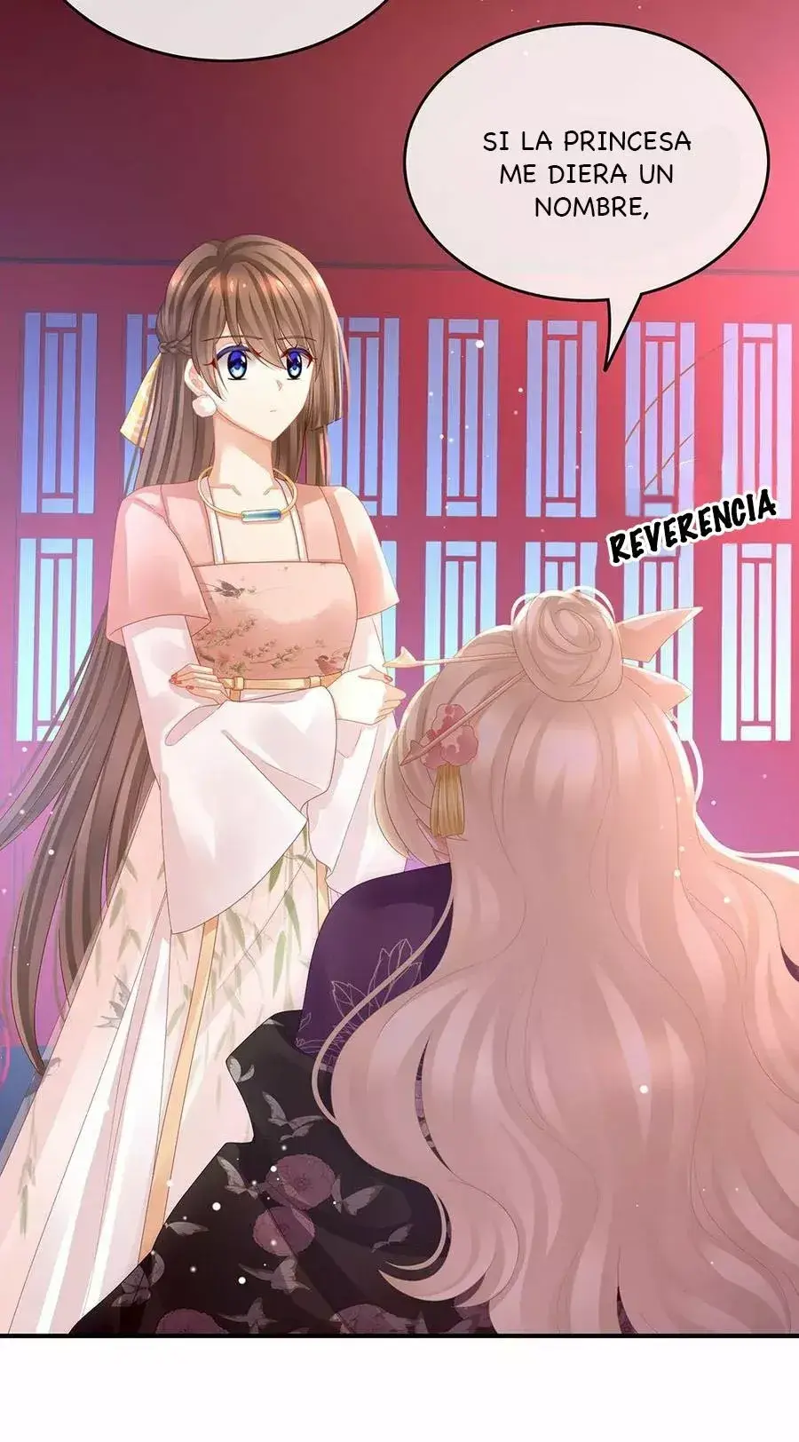 Capitulo 42 page 17