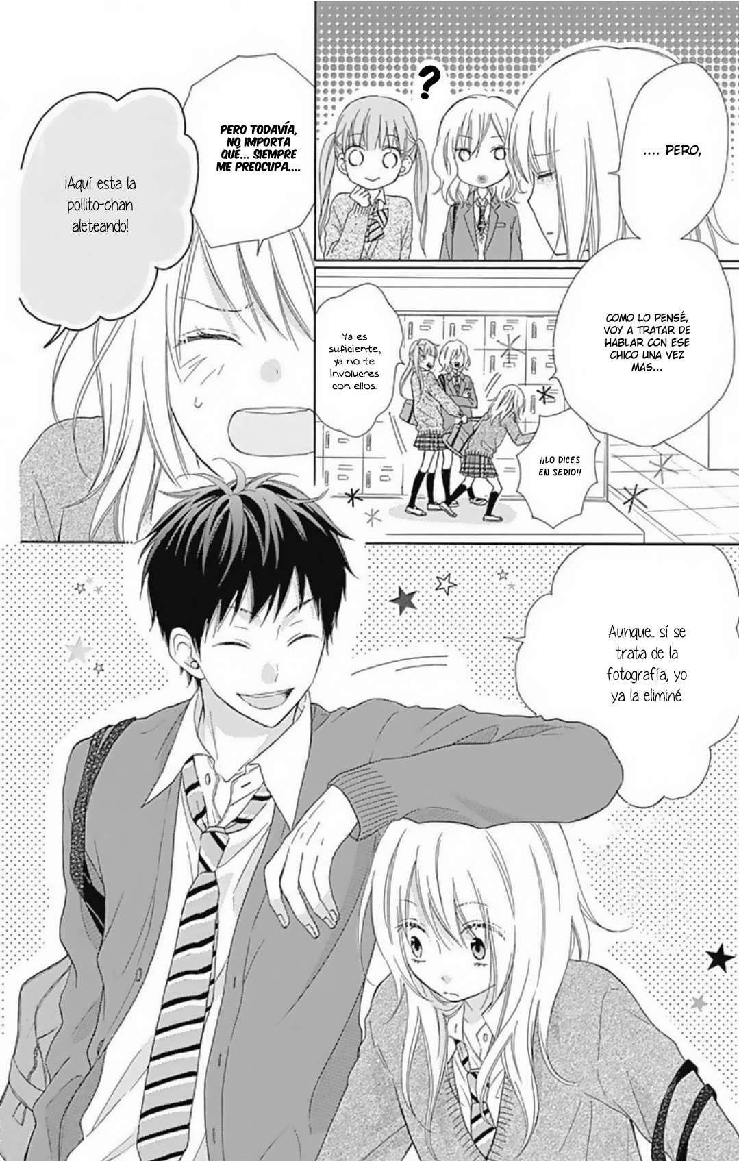 Capitulo 2 page 11