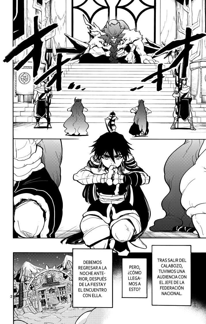 Capitulo 29 page 3