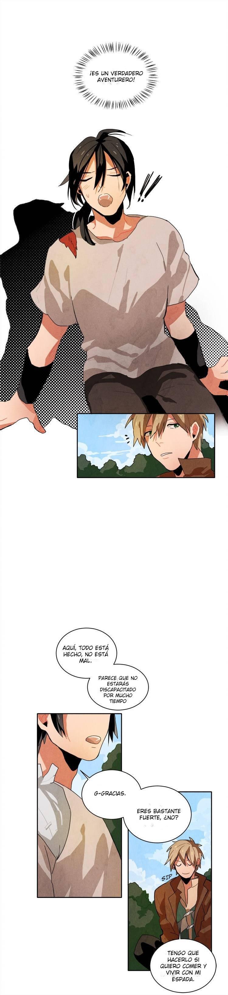 Capitulo 8 page 10