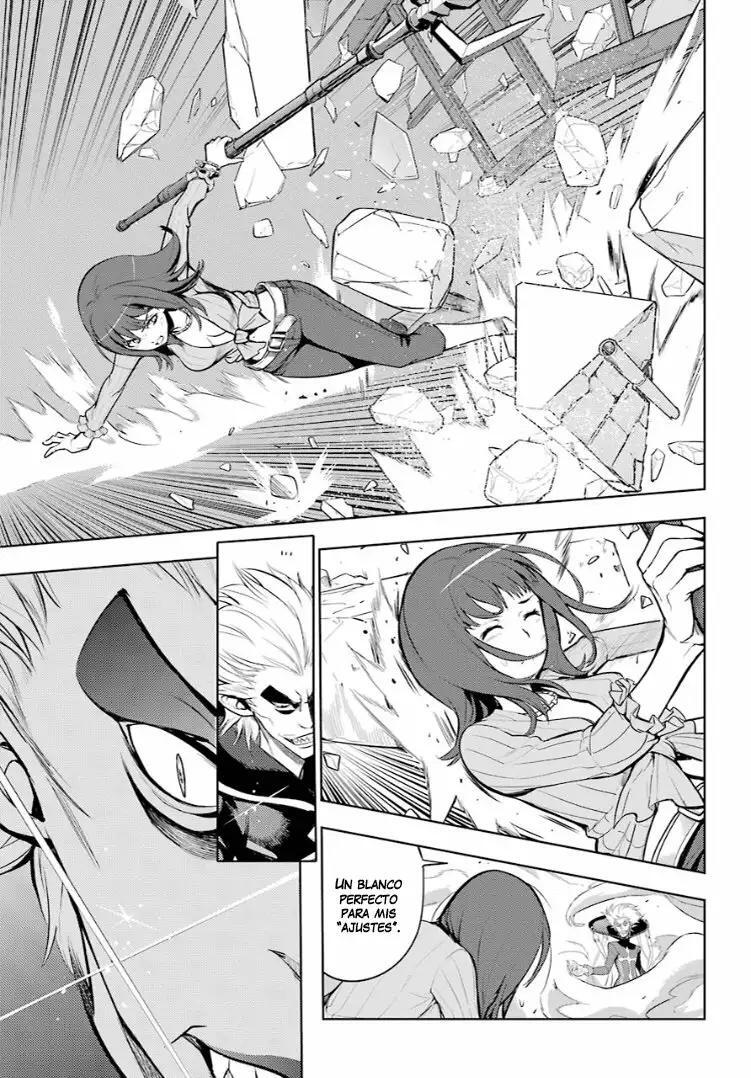 Capitulo 128 page 7
