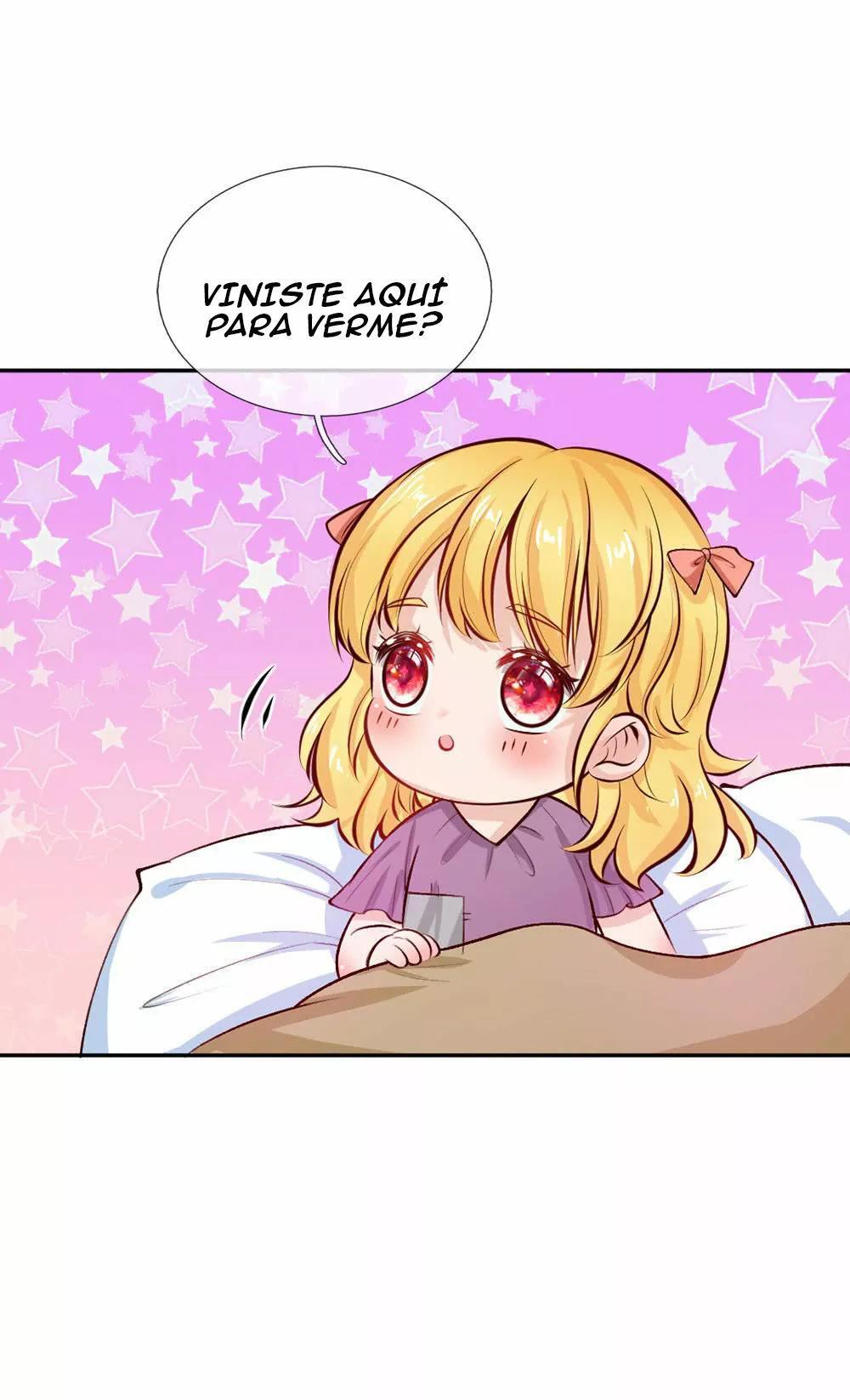 Capitulo 18 page 16