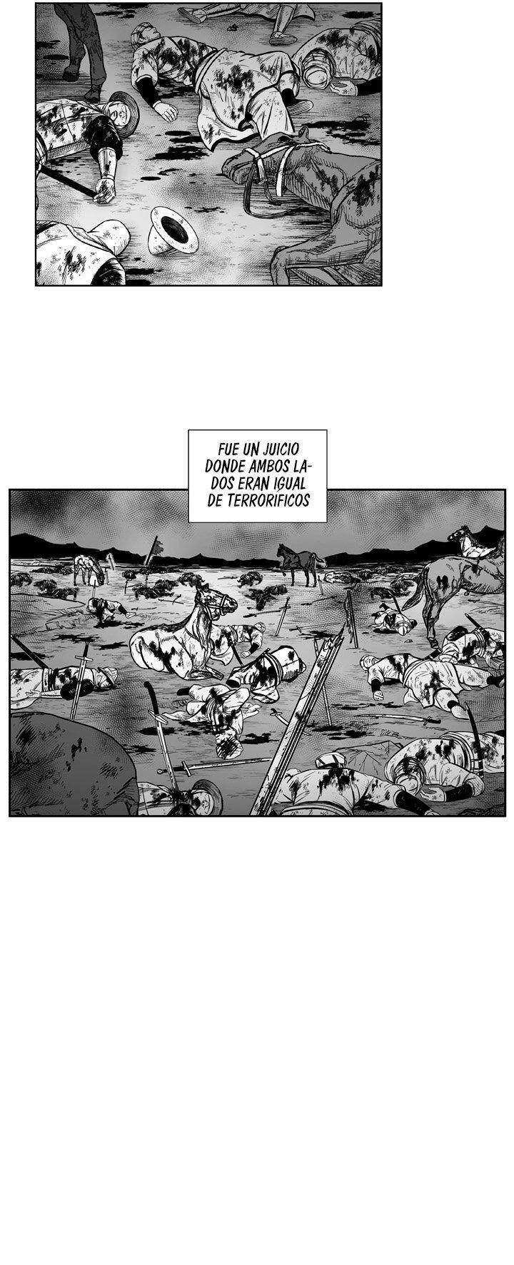 Capitulo 329 page 21