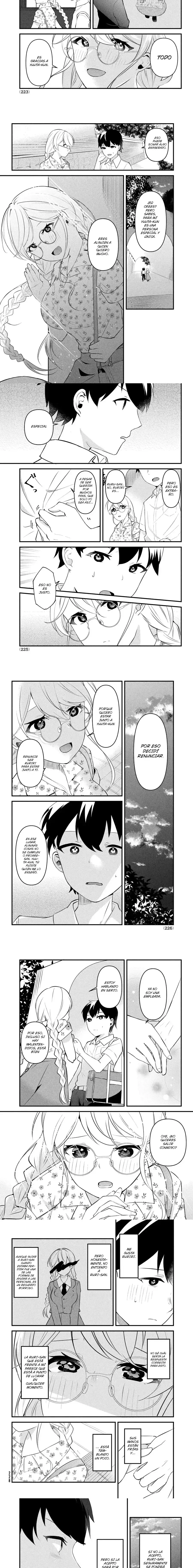 Capitulo 10 page 2