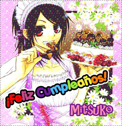 Capitulo 6 page 4
