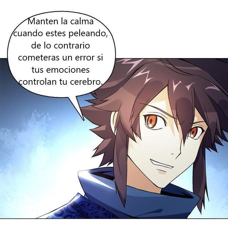 Capitulo 65 page 23