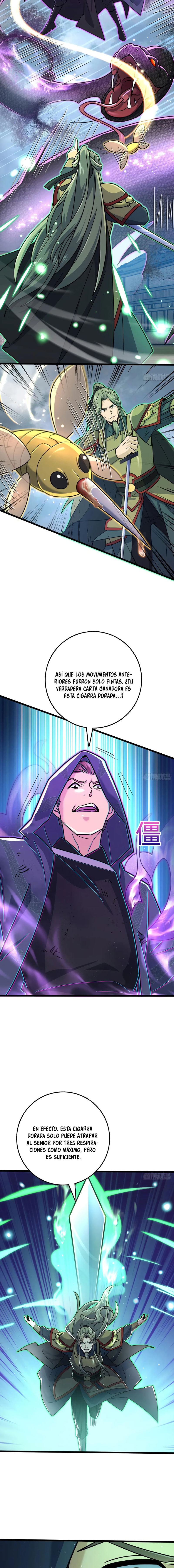 Capitulo 815 page 9