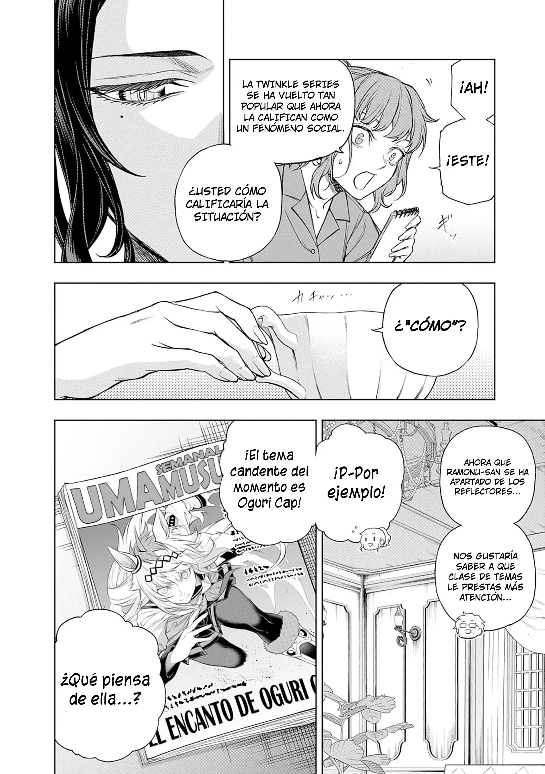 Capitulo 173 page 14
