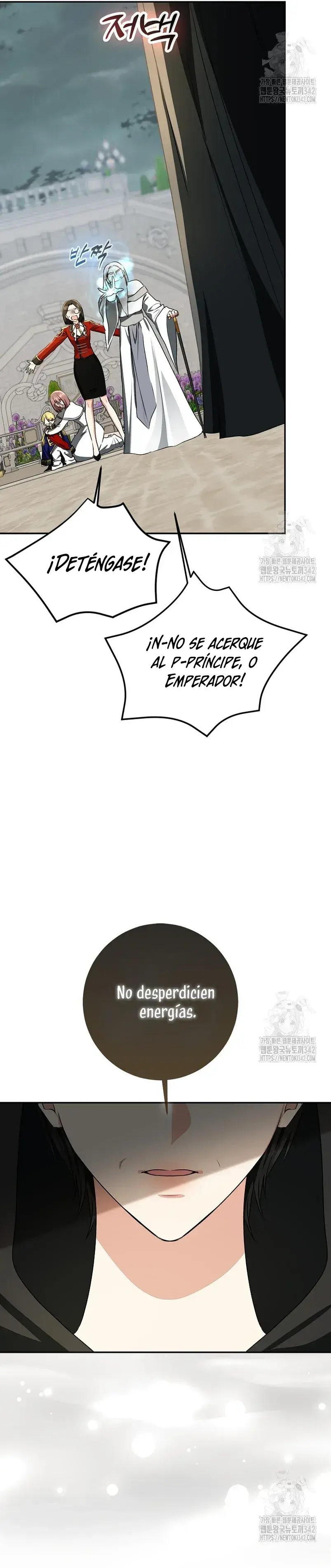 Capitulo 84 page 24