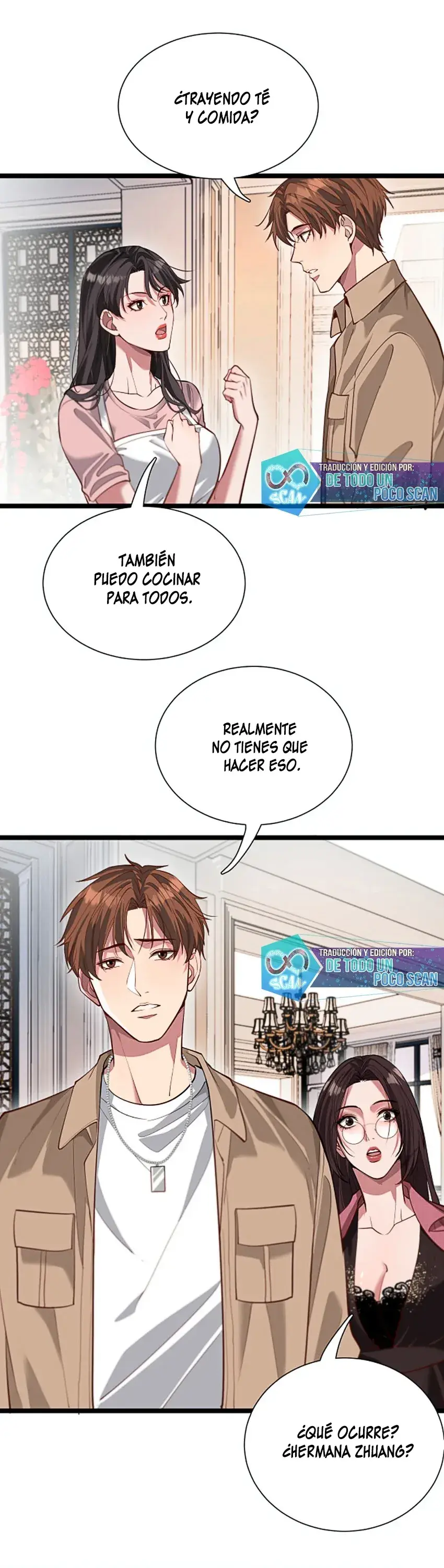 Capitulo 59 page 10