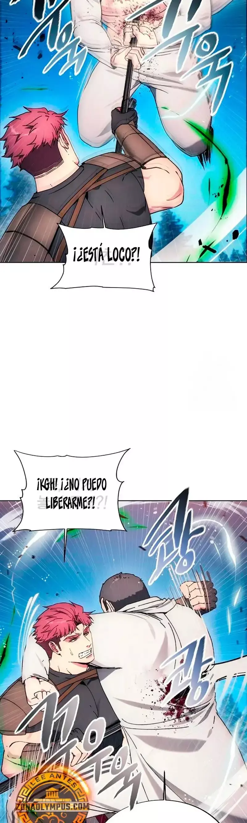 Capitulo 193 page 25