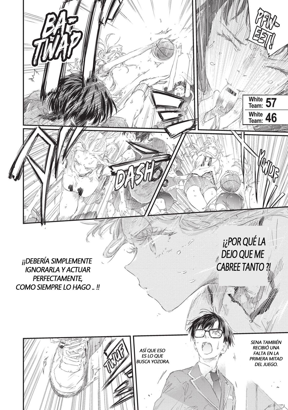 Capitulo 81 page 36