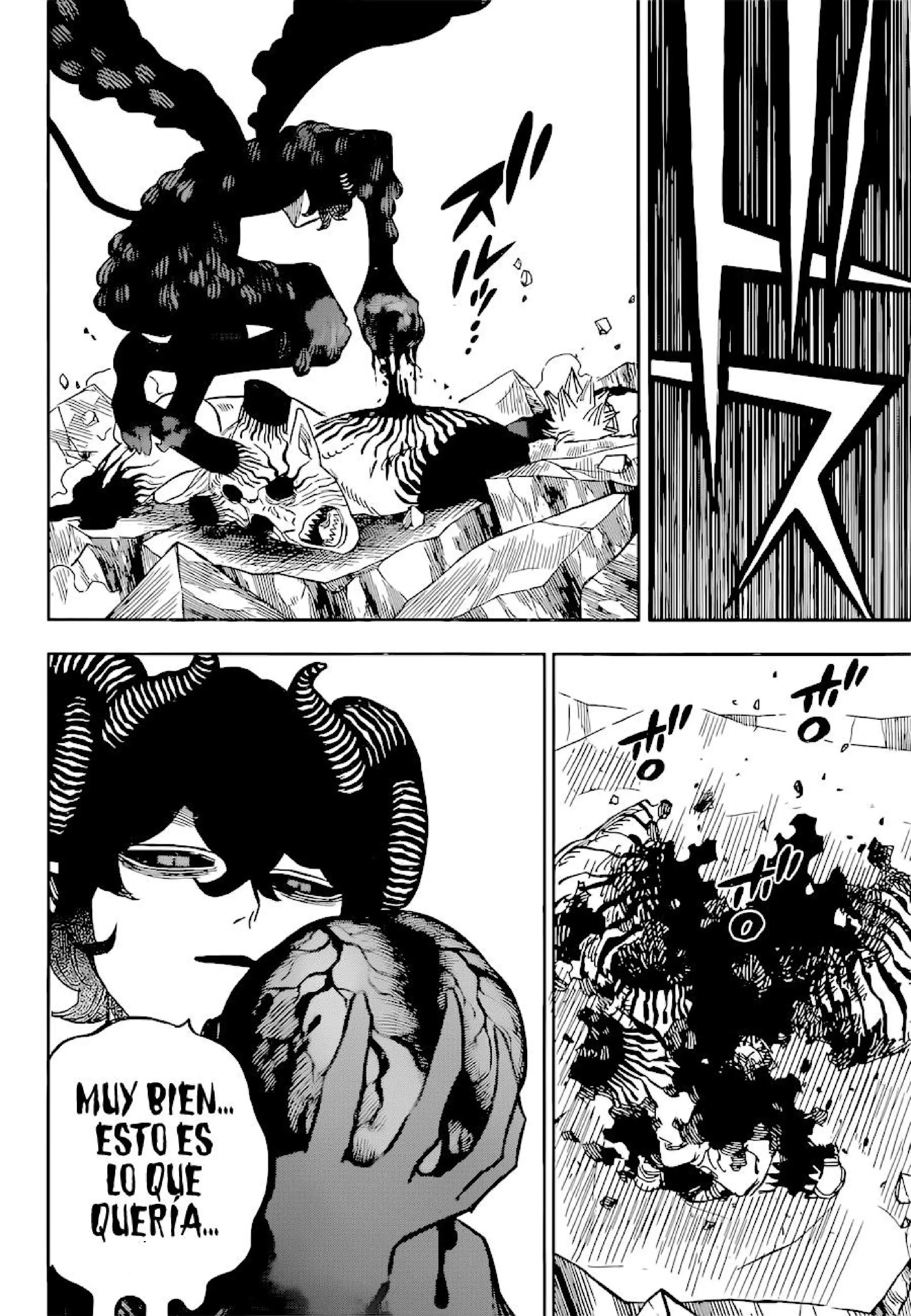 Capitulo 330 page 3