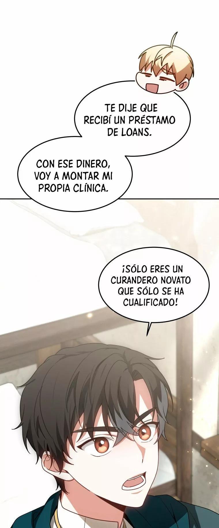 Capitulo 18 page 6