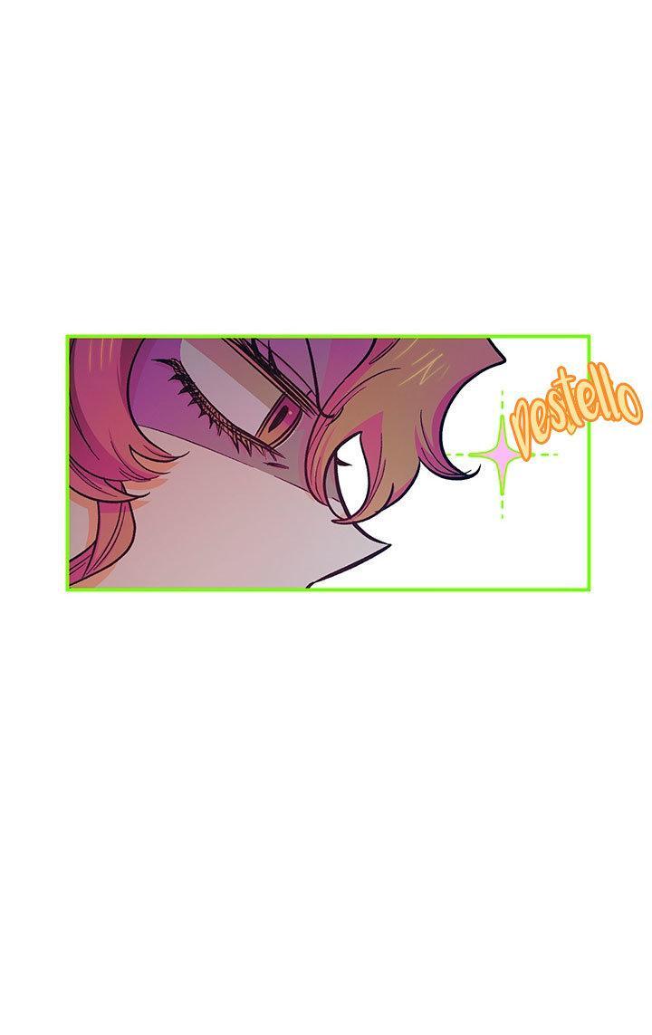 Capitulo 42 page 34