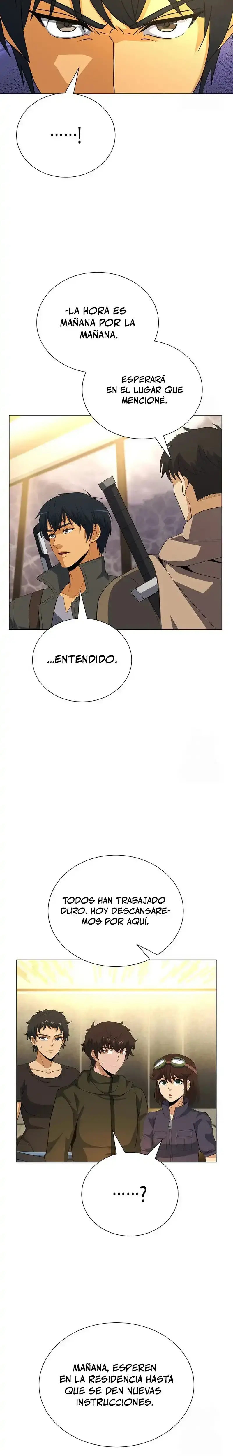 Capitulo 95 page 4