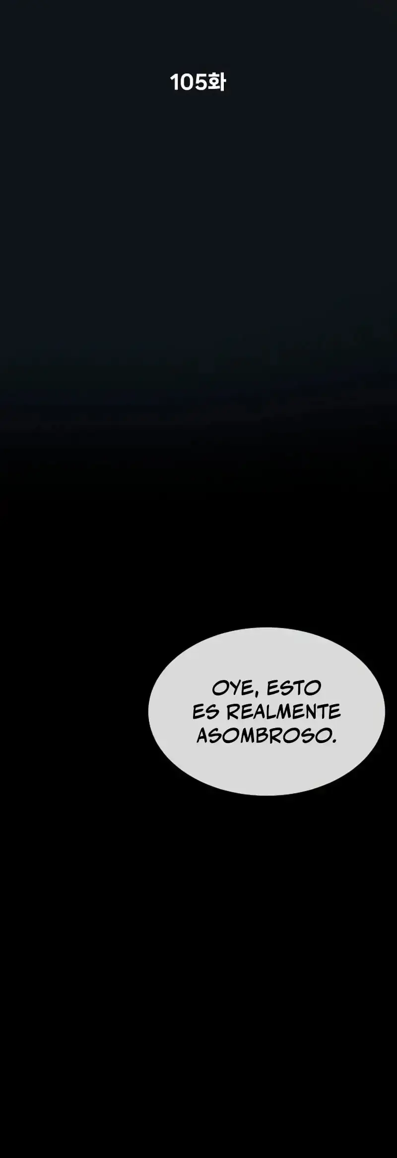 Capitulo 105 page 57