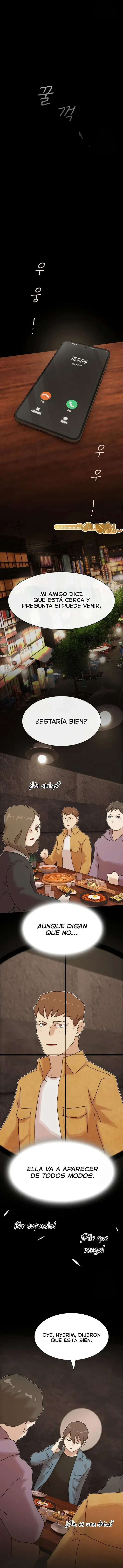 Capitulo 19 page 12