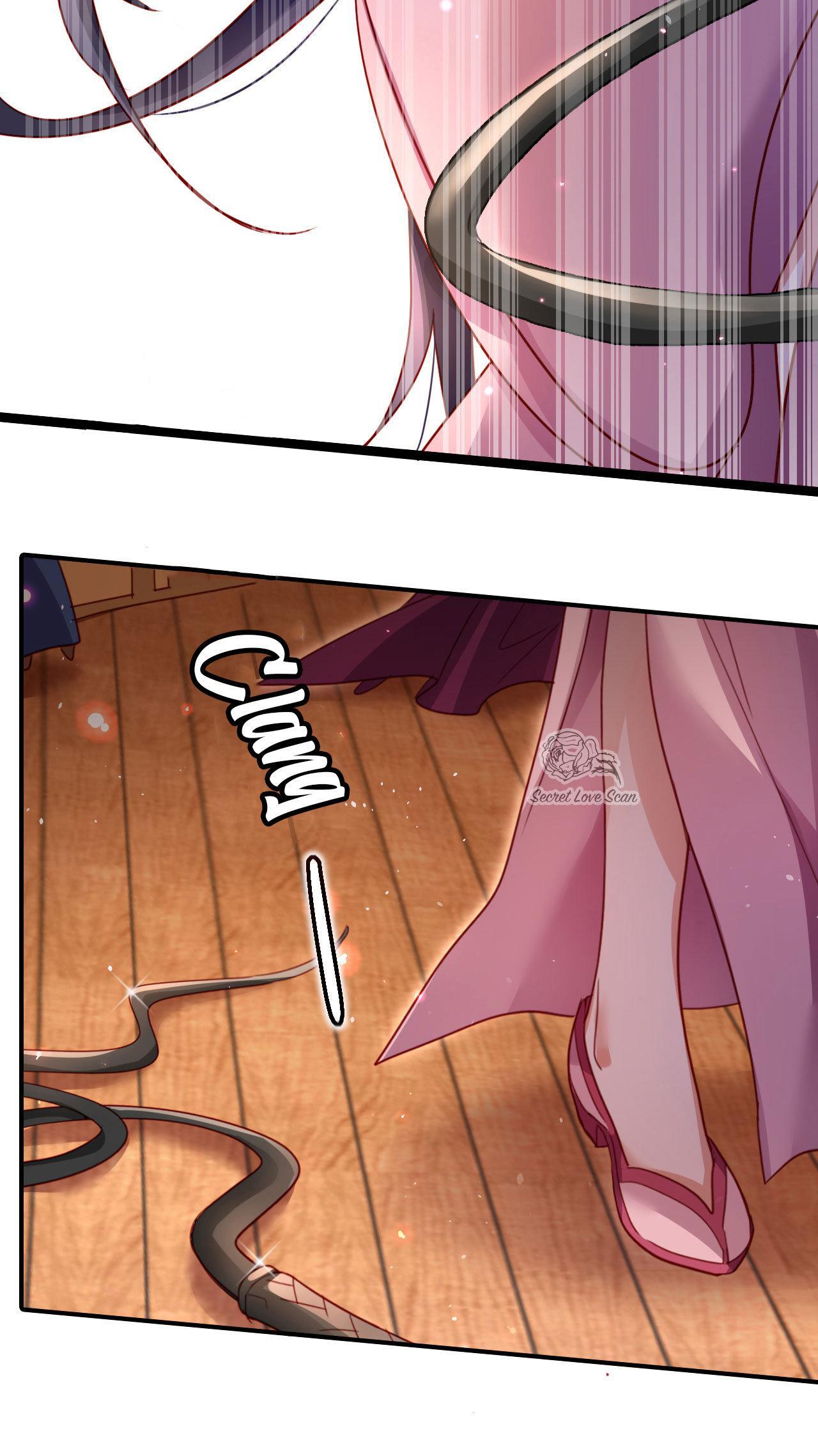 Capitulo 14 page 30