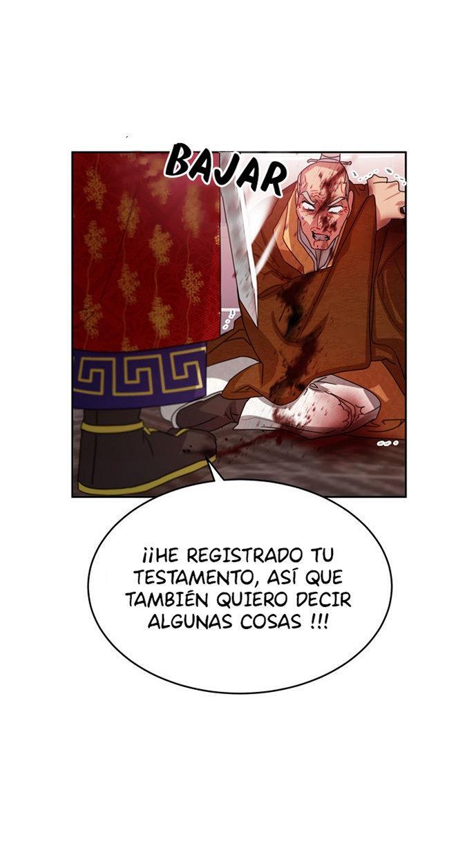 Capitulo 17 page 78