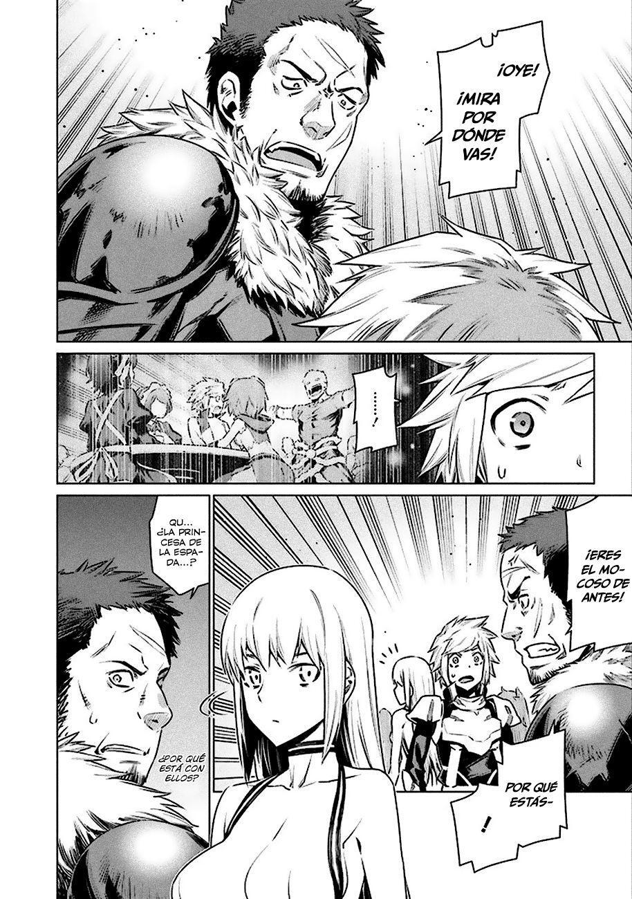 Capitulo 70 page 8