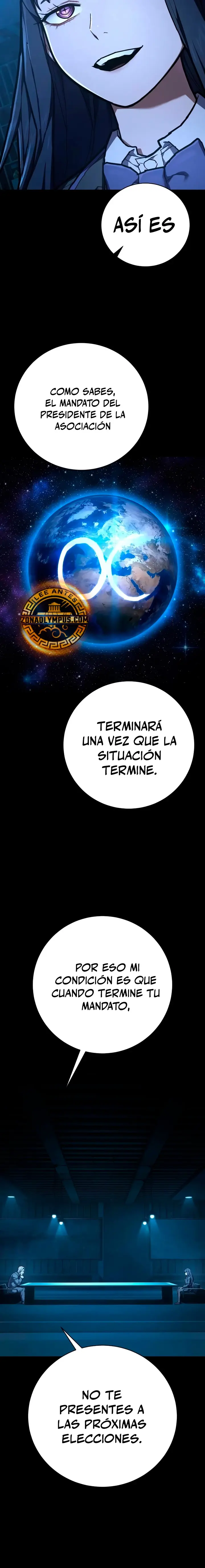 Capitulo 44 page 11
