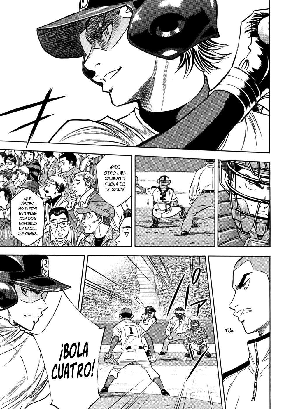 Capitulo 29 page 4
