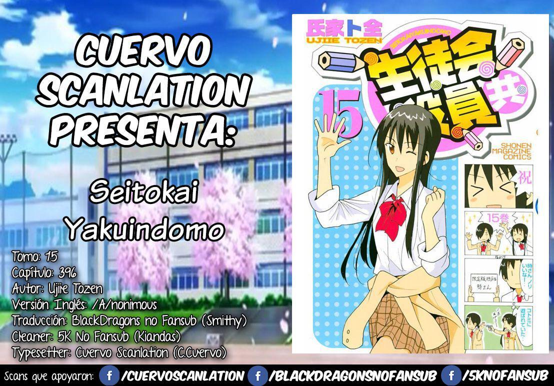 Capitulo 396 page 1
