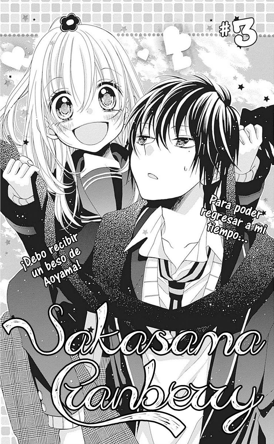 Capitulo 3 page 4