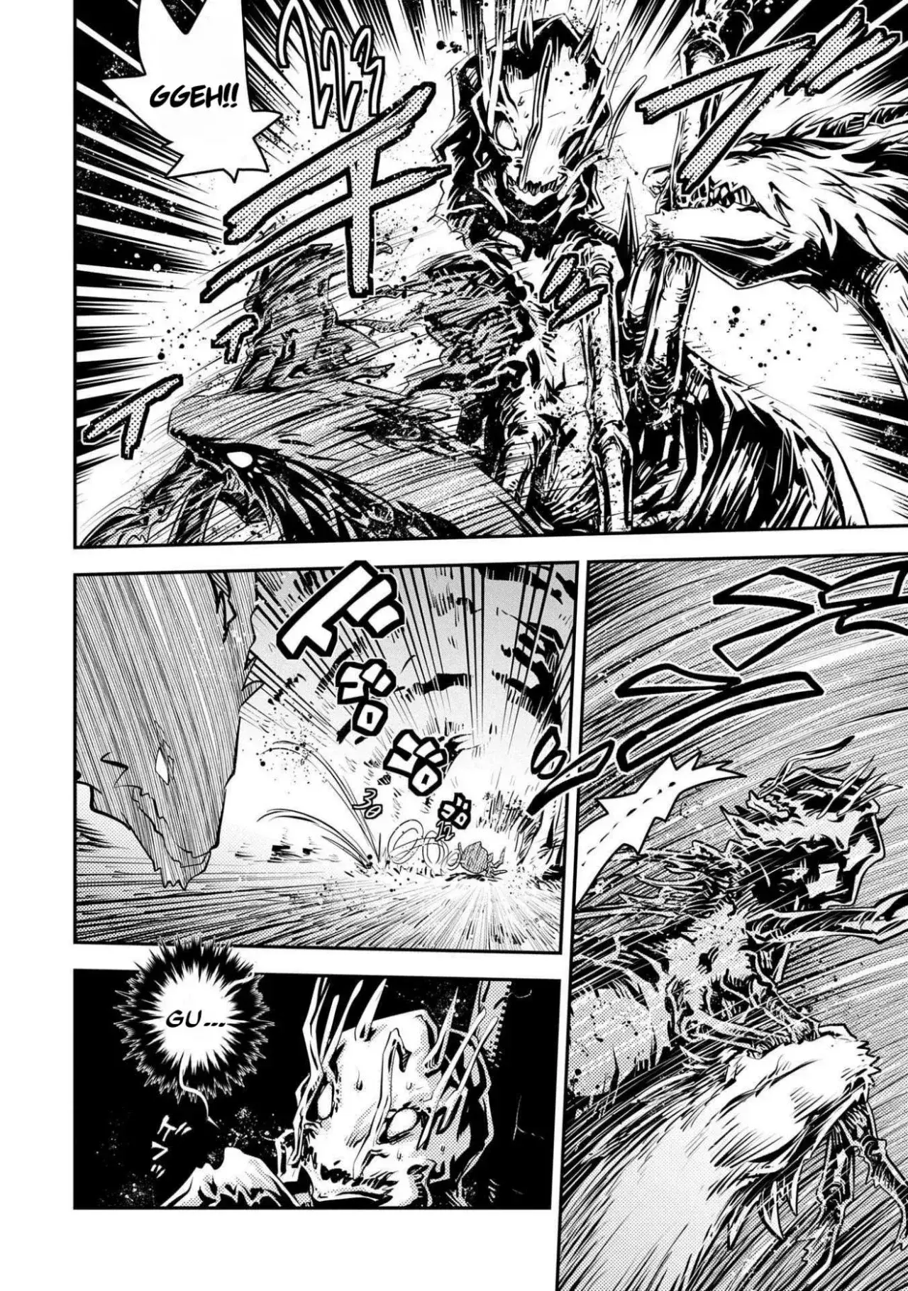 Capitulo 42 page 15