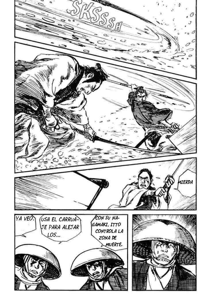 Capitulo 44 page 50