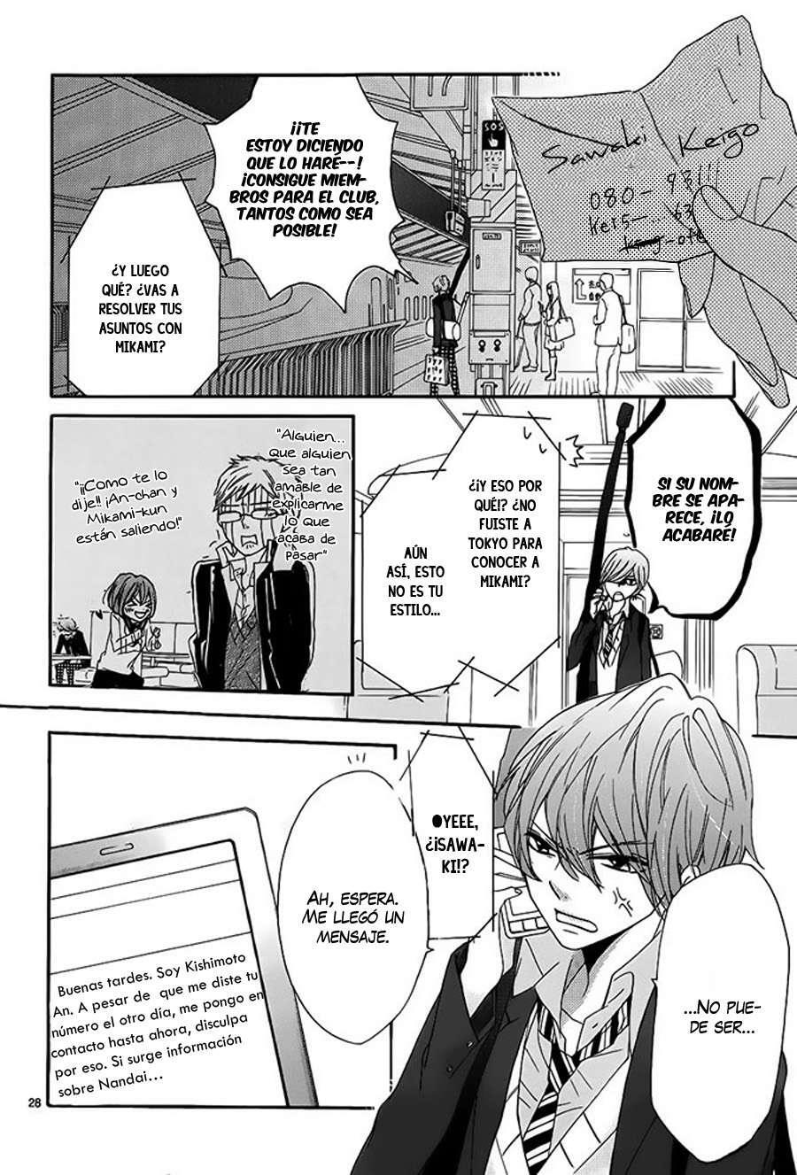 Capitulo 9 page 31